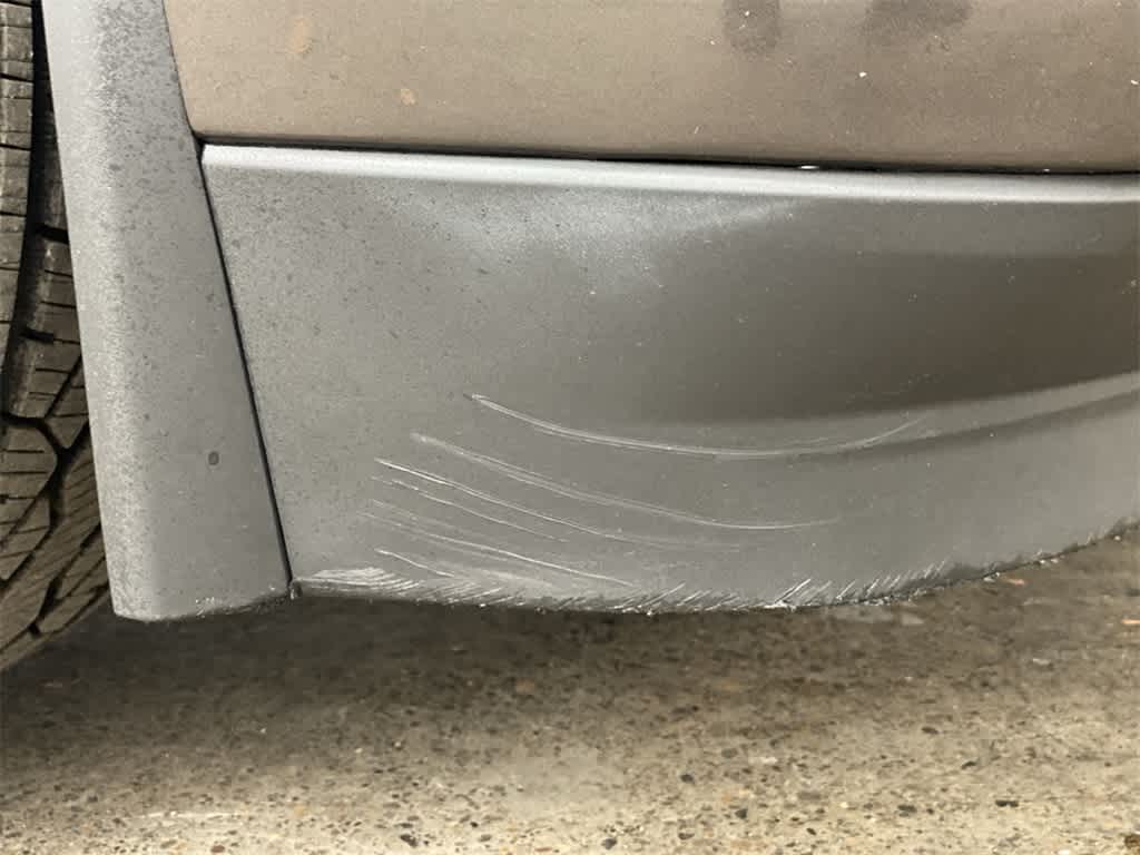 Thumbnail: 2020 Cadillac Escalade - 33