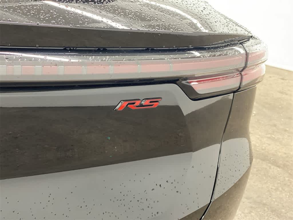 Thumbnail: 2024 Chevrolet Equinox - 11