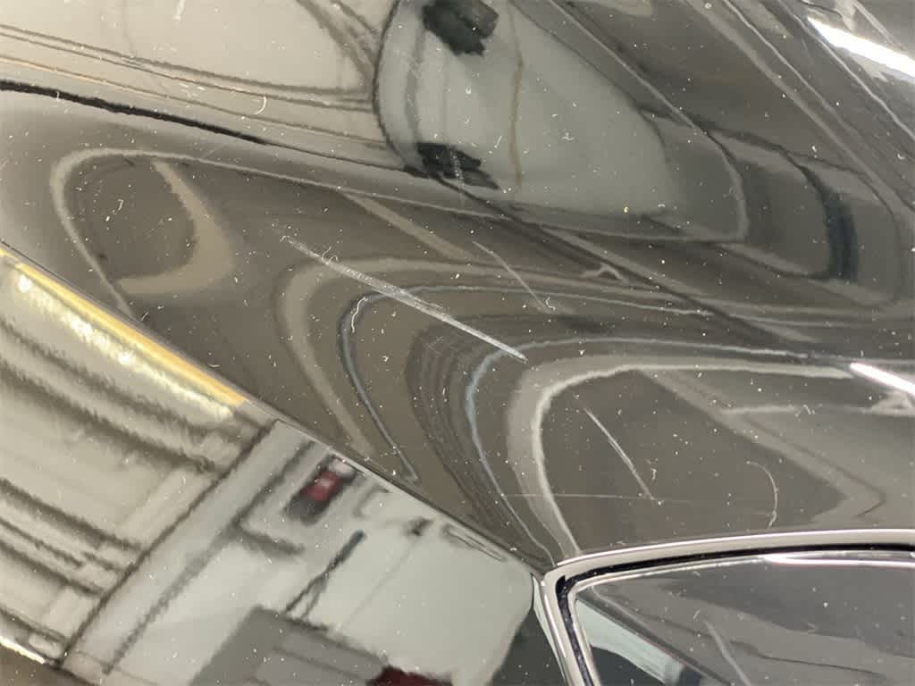 Thumbnail: 2025 Cadillac CT5 - 41