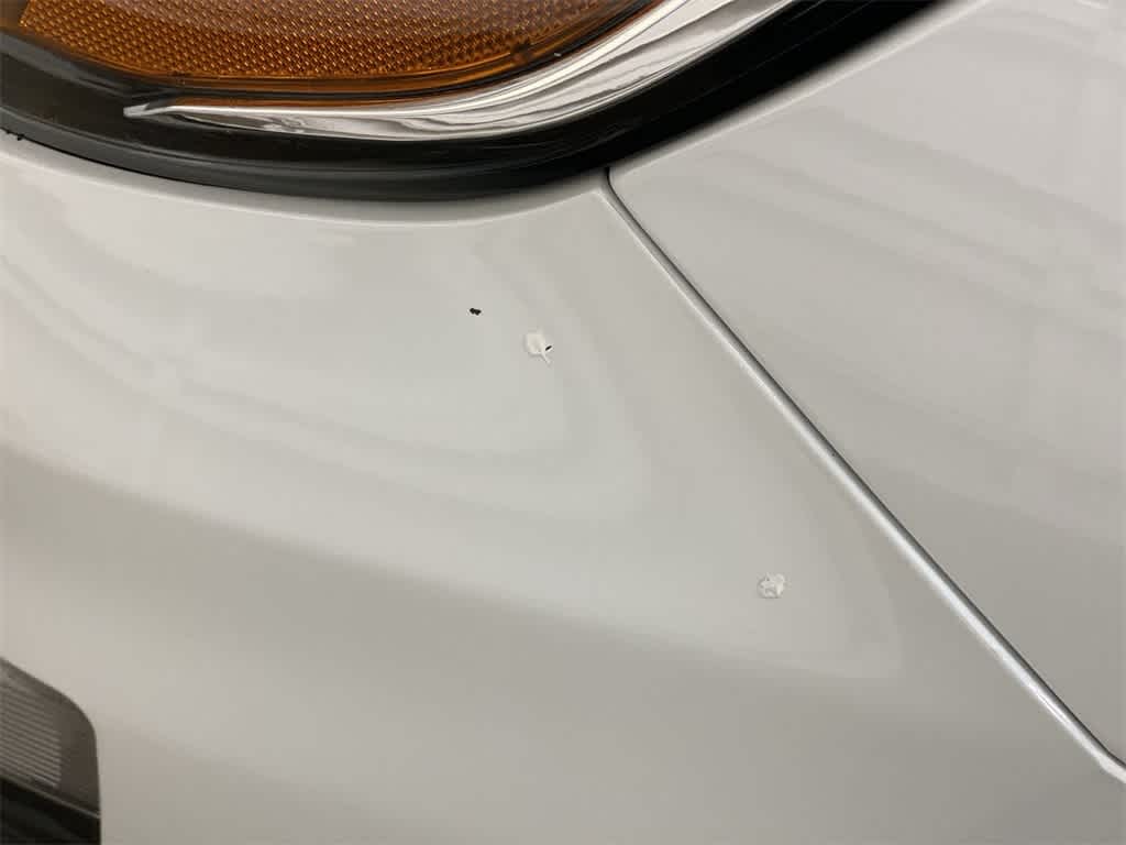 Thumbnail: 2023 Chevrolet Malibu - 41