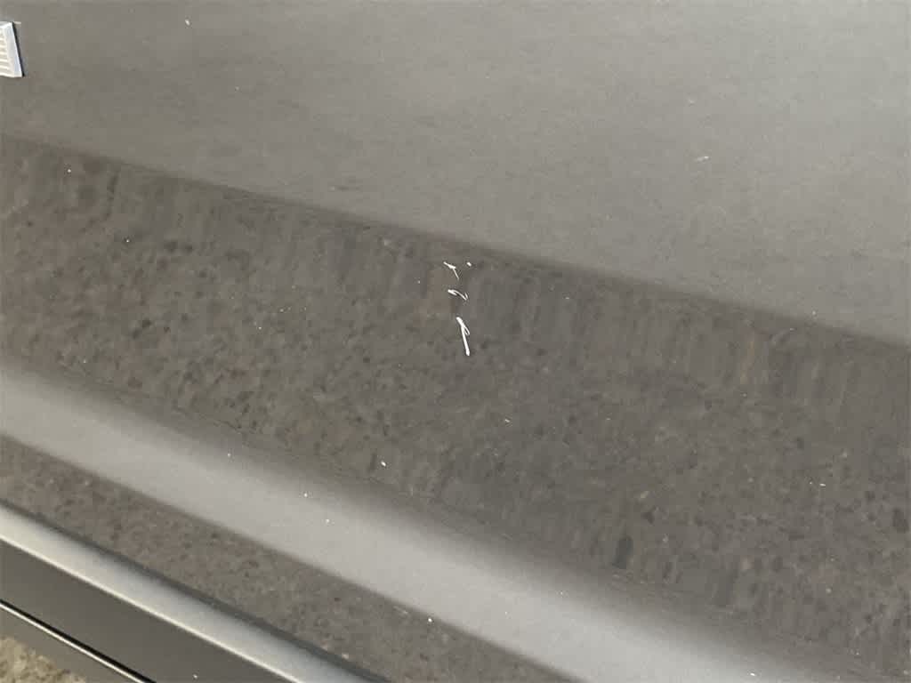 Thumbnail: 2023 Jeep Grand Cherokee - 37