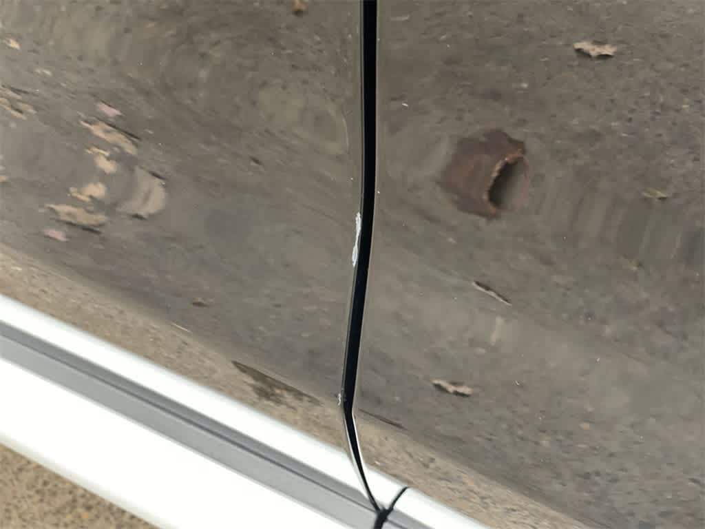 Thumbnail: 2018 BMW X3 - 33