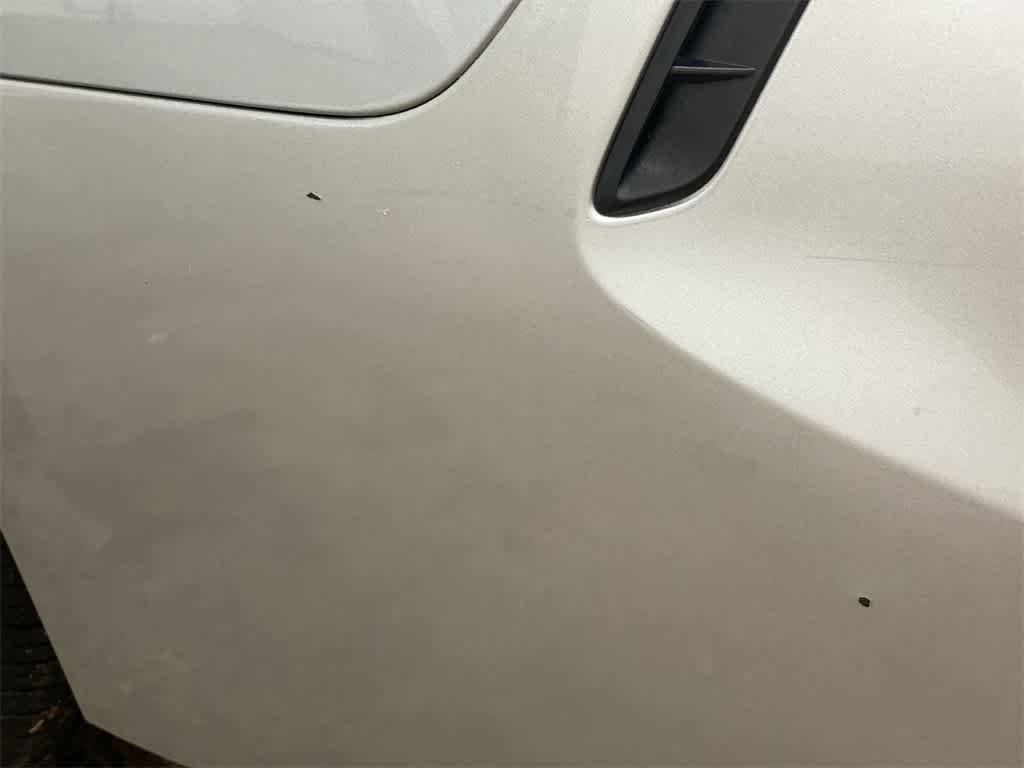 Thumbnail: 2024 Toyota Camry - 39