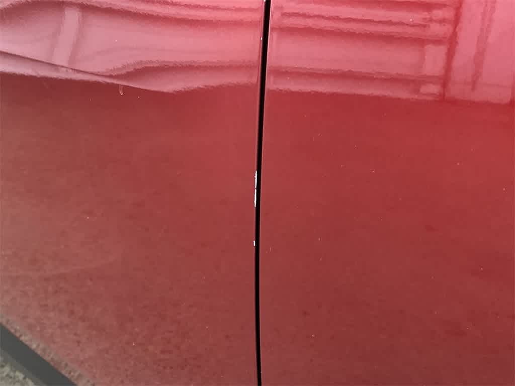 Thumbnail: 2018 Chevrolet Traverse - 39