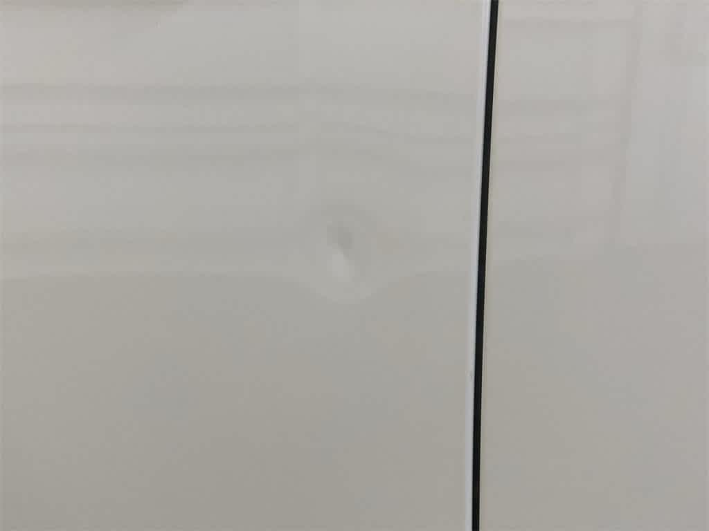 Thumbnail: 2024 Ford F-350 - 34