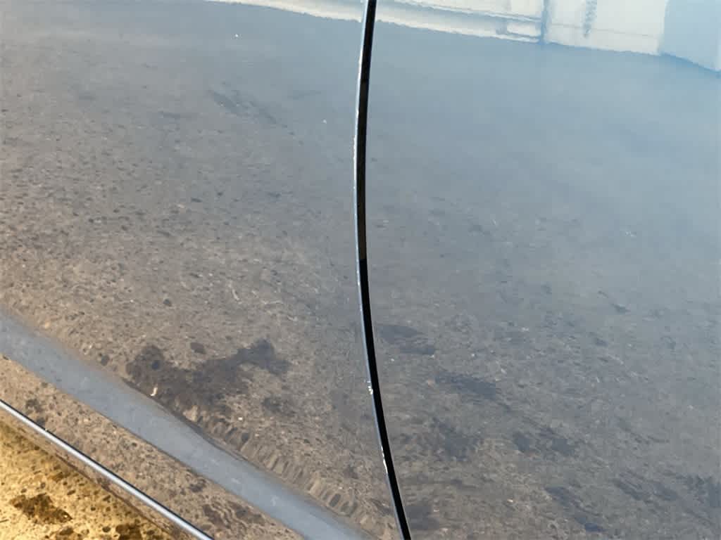 Thumbnail: 2023 Dodge Charger - 39