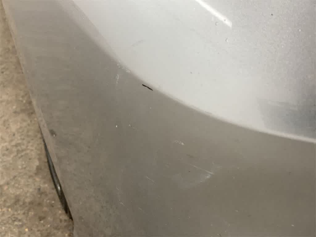 Thumbnail: 2024 Toyota Camry - 37