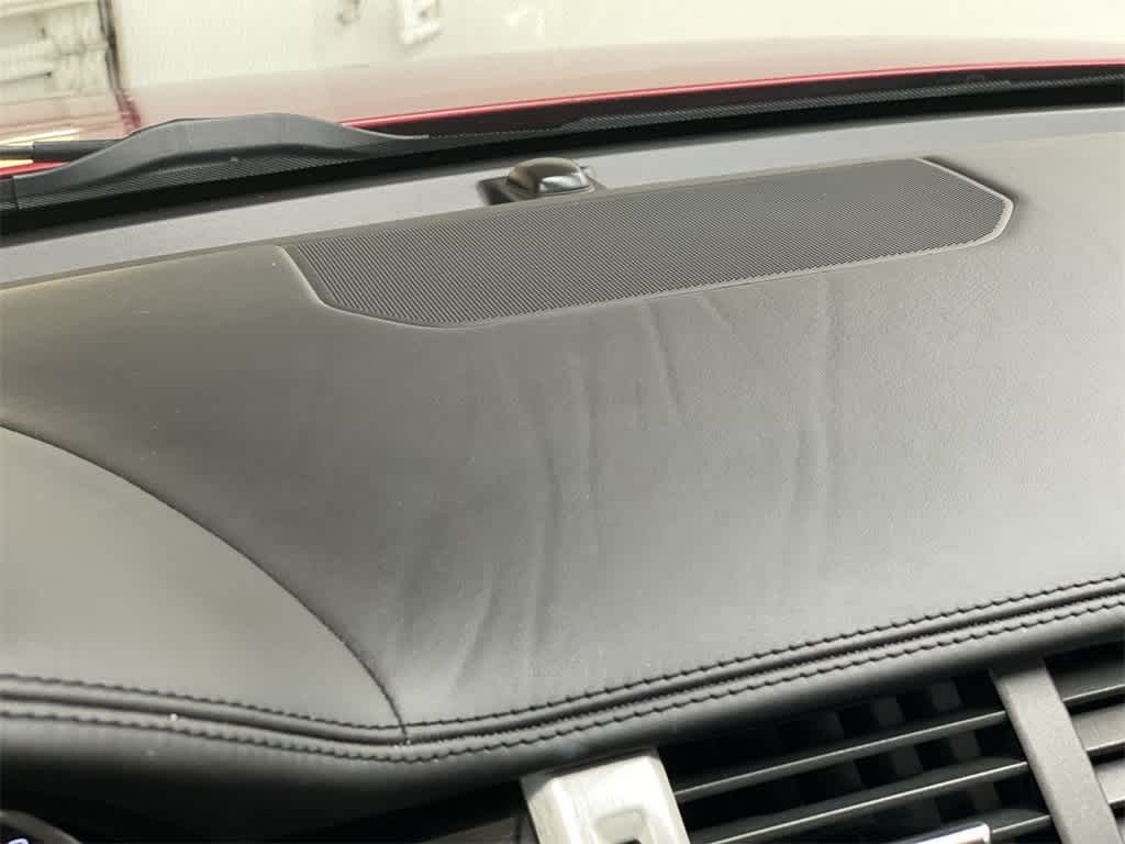 Thumbnail: 2014 Land Rover Range Rover Evoque - 40