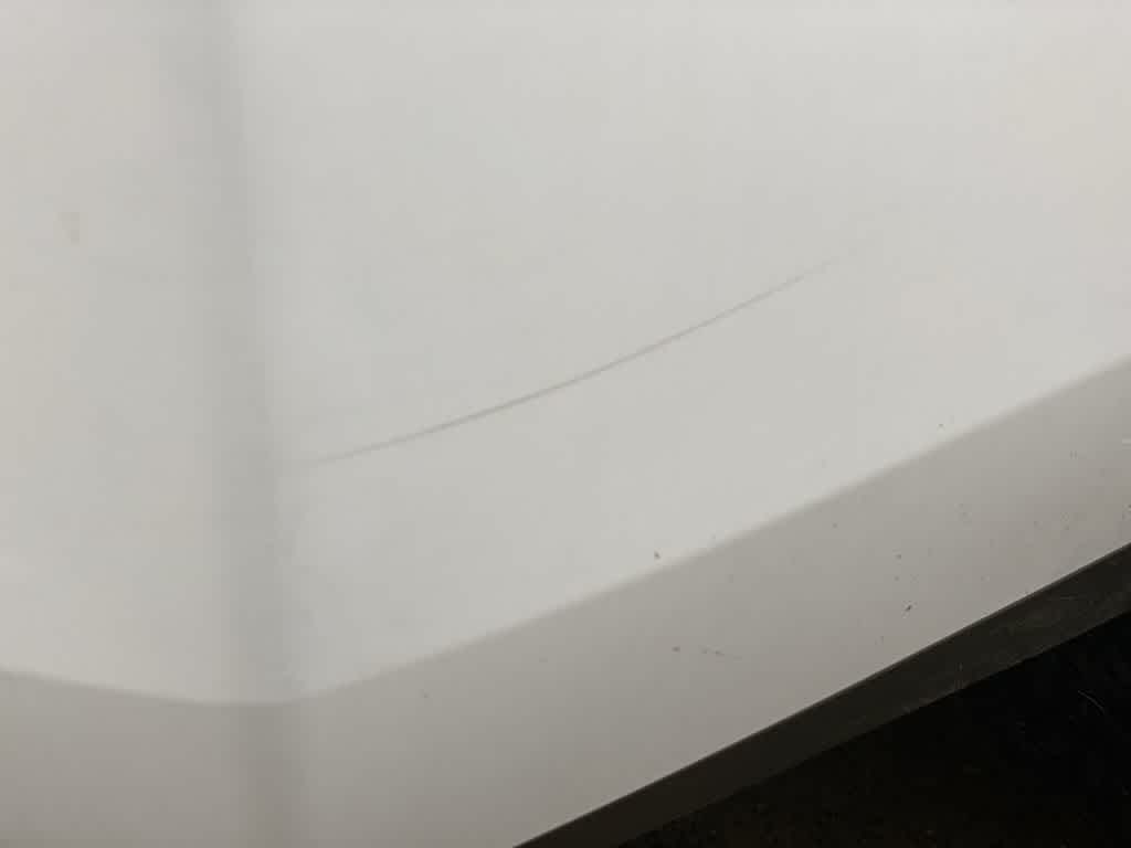 Thumbnail: 2016 GMC Yukon - 34