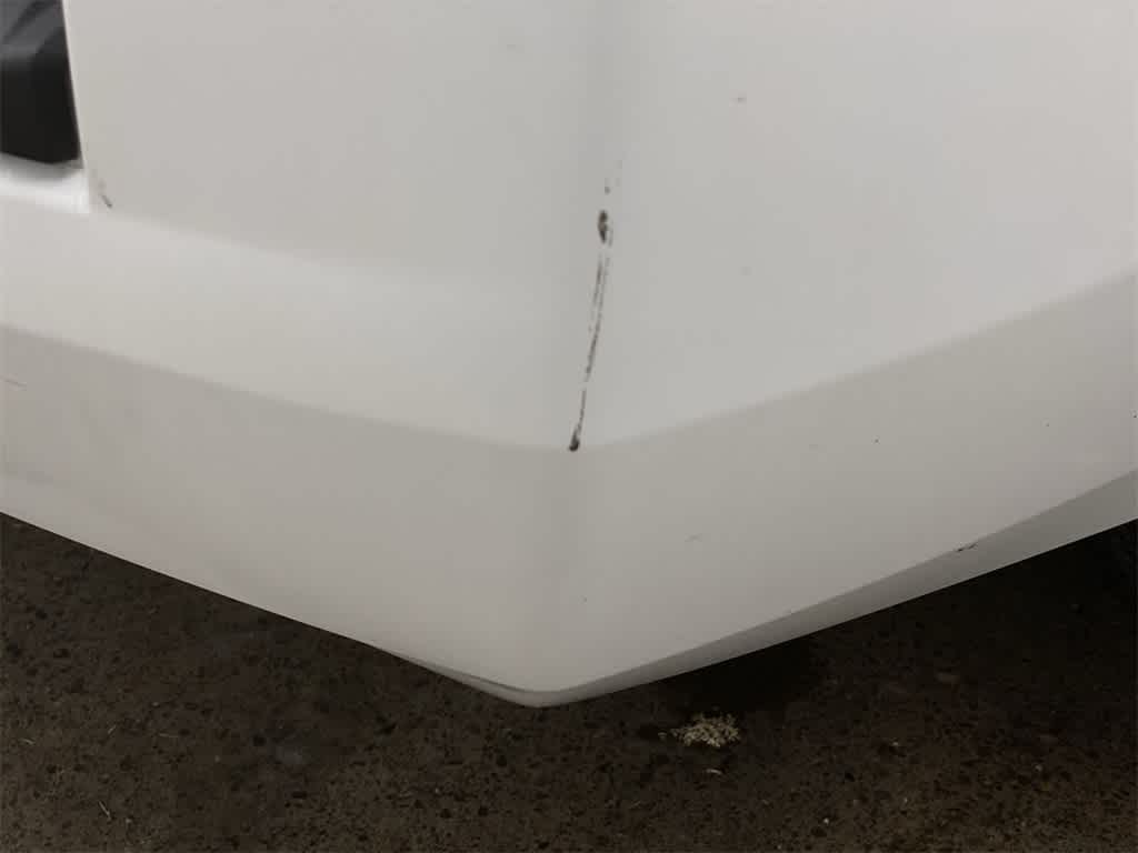 Thumbnail: 2018 Chevrolet Tahoe - 31