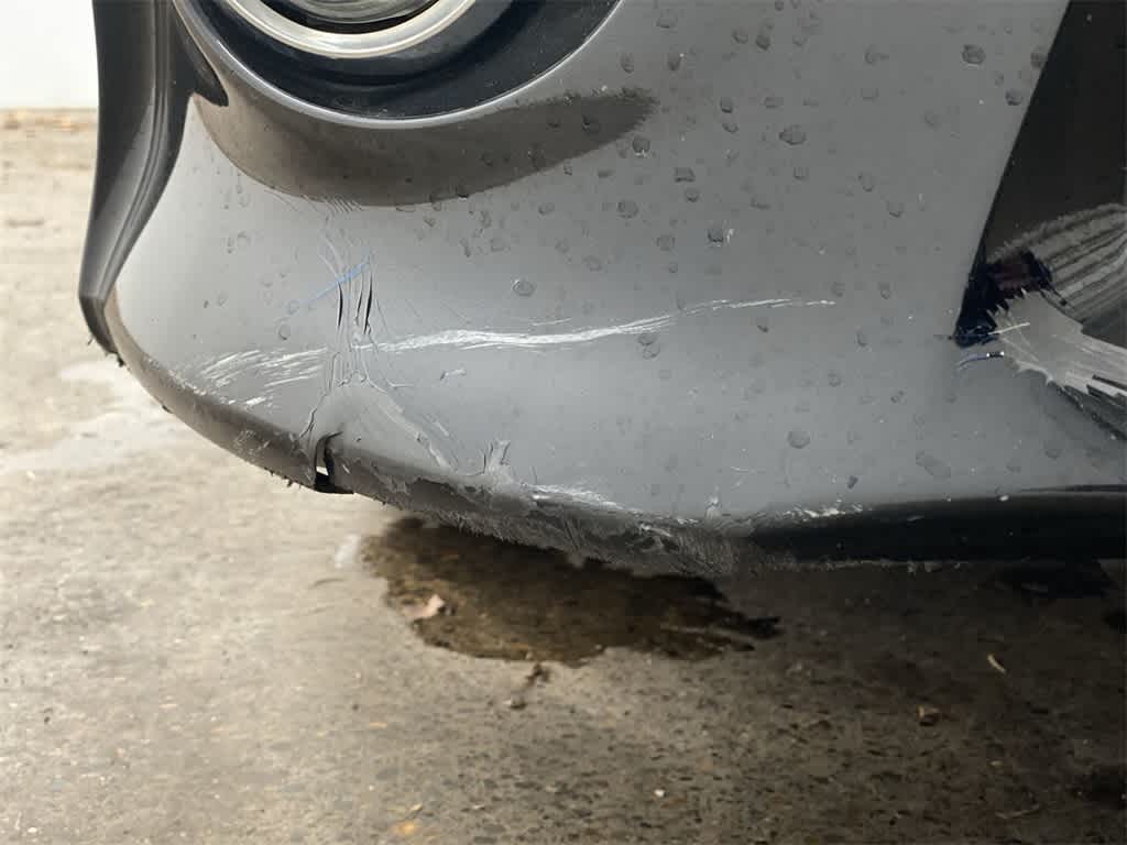 Thumbnail: 2016 Toyota Sienna - 33