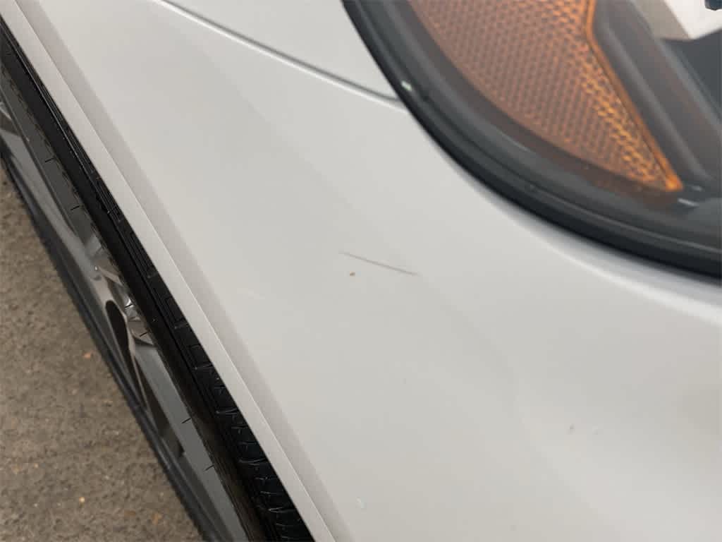 Thumbnail: 2022 Audi Q5 - 33