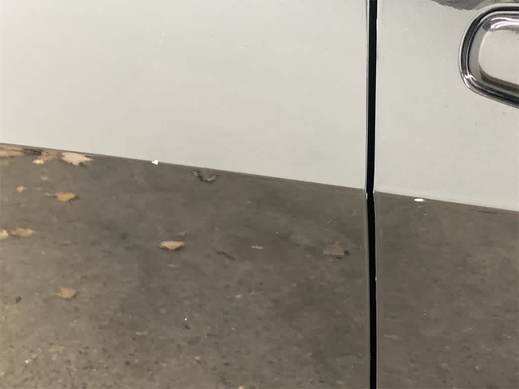 Thumbnail: 2023 Chevrolet Malibu - 30