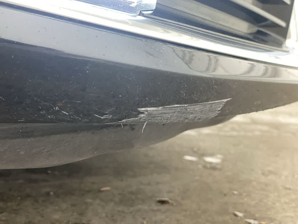 Thumbnail: 2018 Cadillac XTS - 42