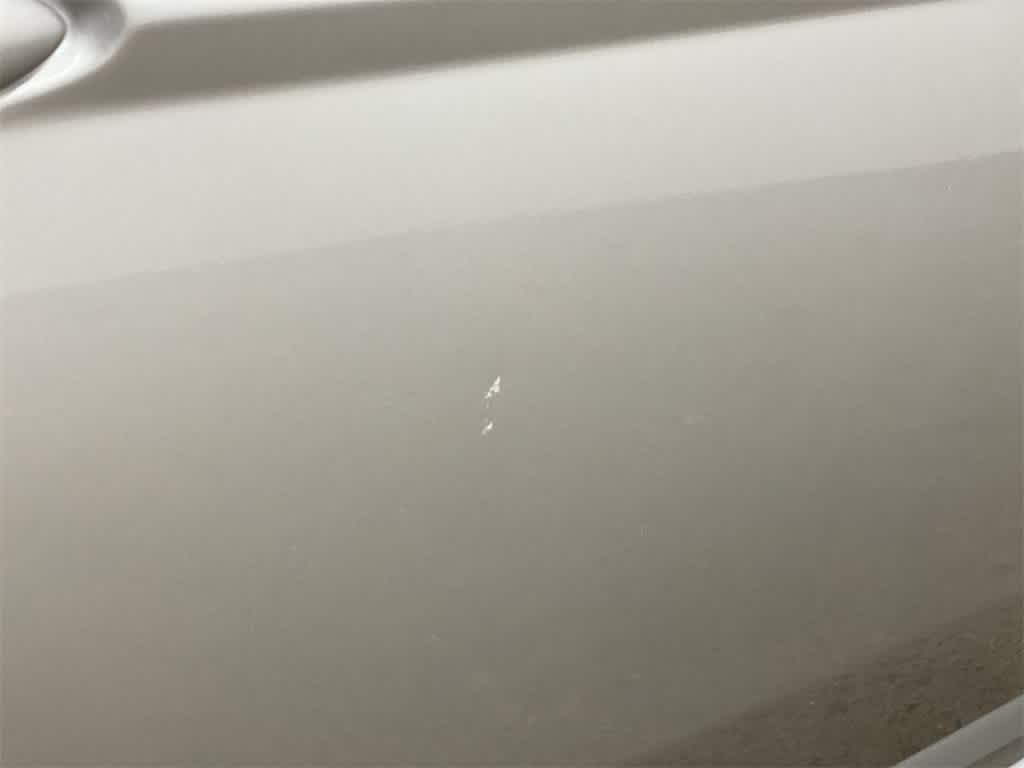 Thumbnail: 2024 Toyota Camry - 33