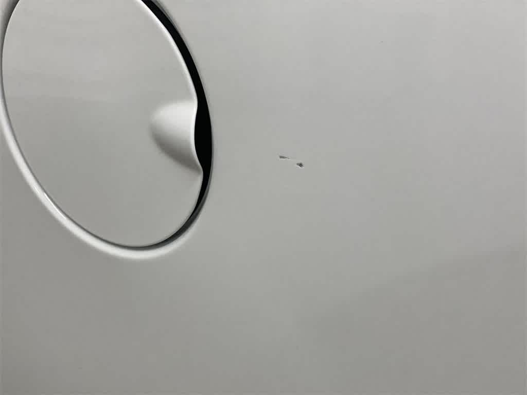 Thumbnail: 2024 RAM 2500 - 34