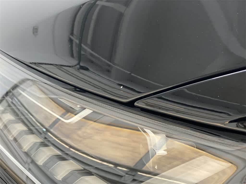 Thumbnail: 2023 Audi Q7 - 30