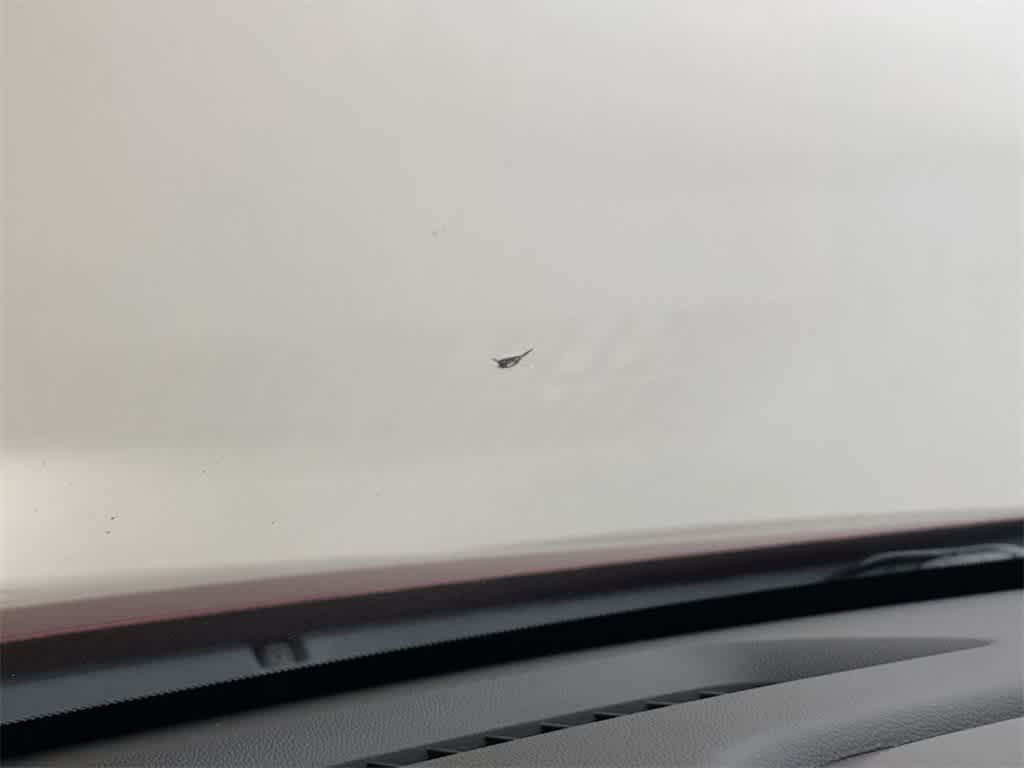 Thumbnail: 2018 Chevrolet Traverse - 42