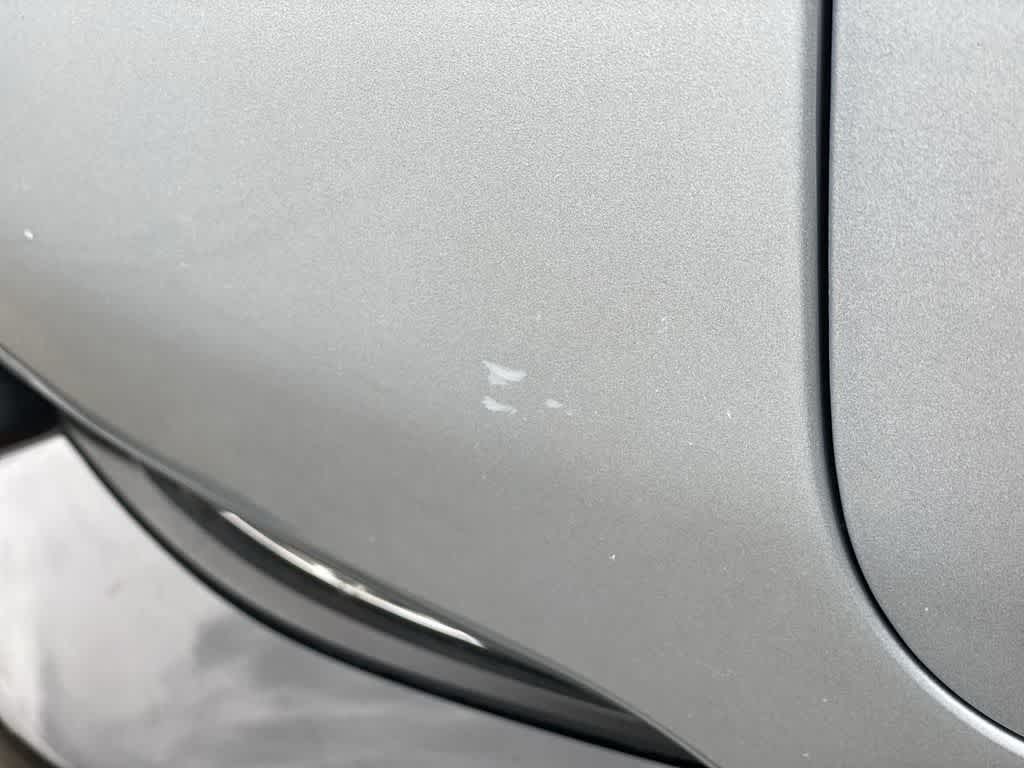 Thumbnail: 2023 Rivian R1T - 30