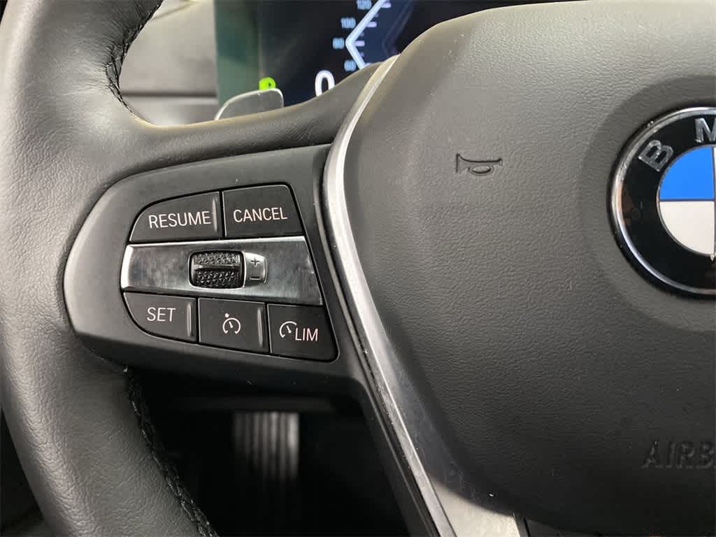 Thumbnail: 2023 BMW 2 Series - 20