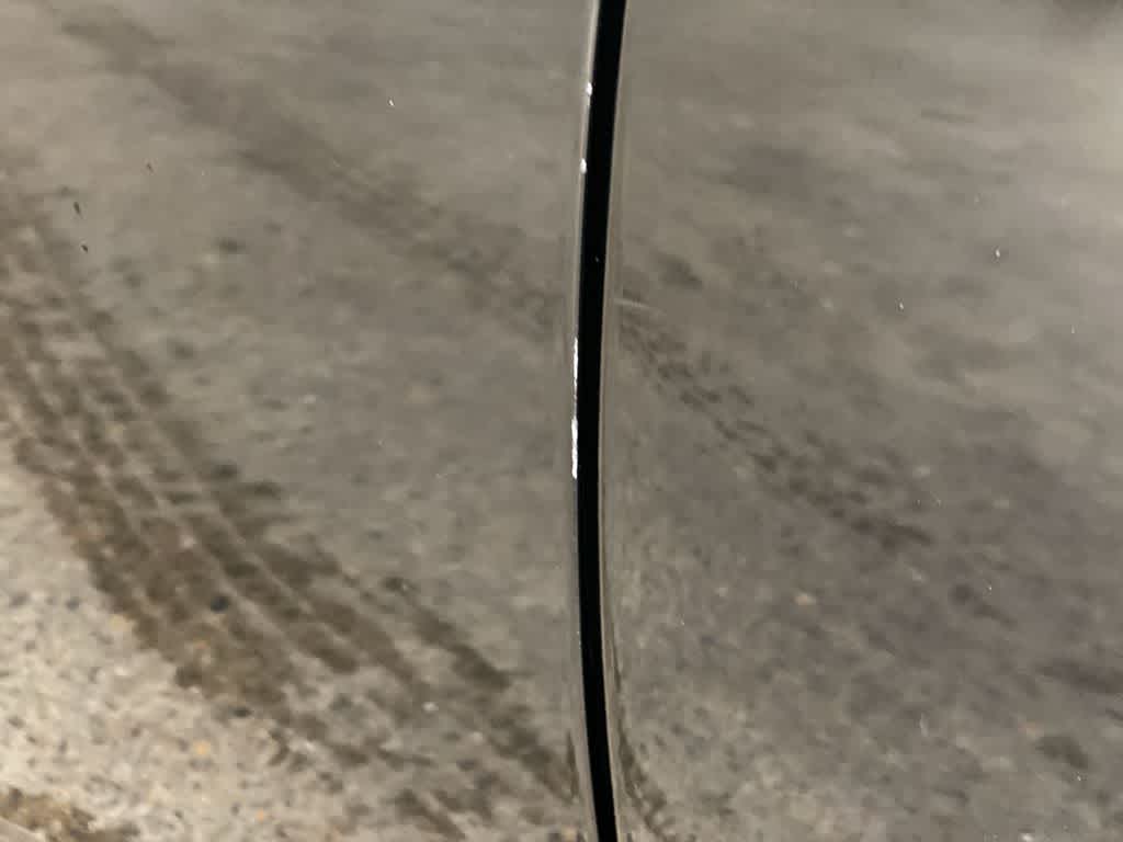 Thumbnail: 2025 Nissan Altima - 33