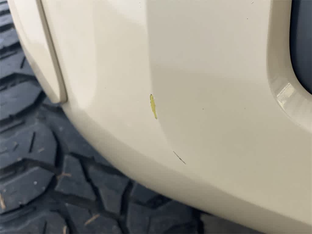 Thumbnail: 2020 Toyota Tacoma - 31