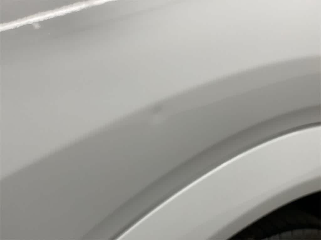 Thumbnail: 2022 Ford Mustang Mach-E - 34