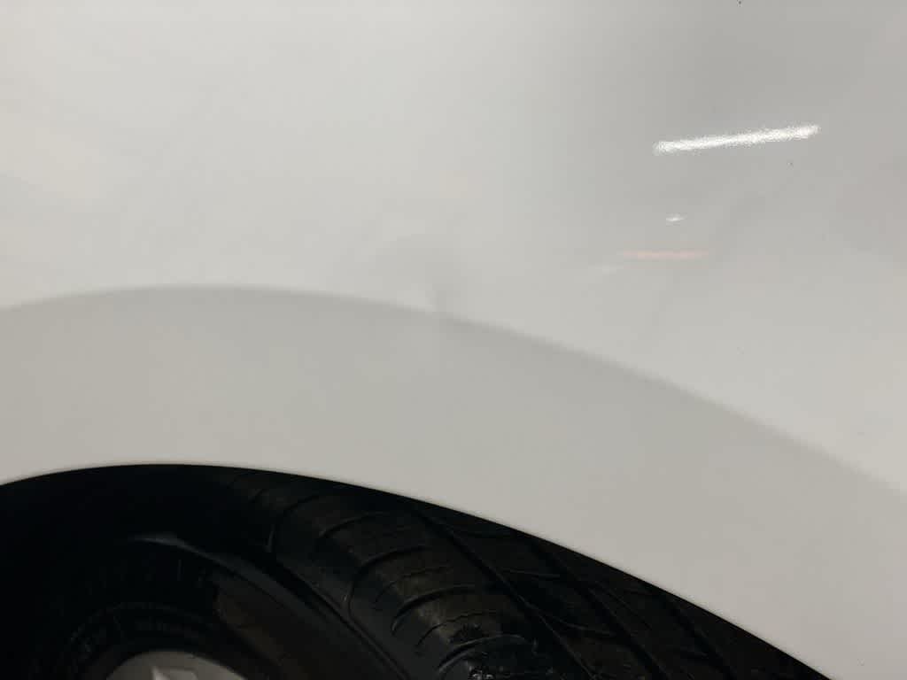 Thumbnail: 2022 Chevrolet Spark - 39