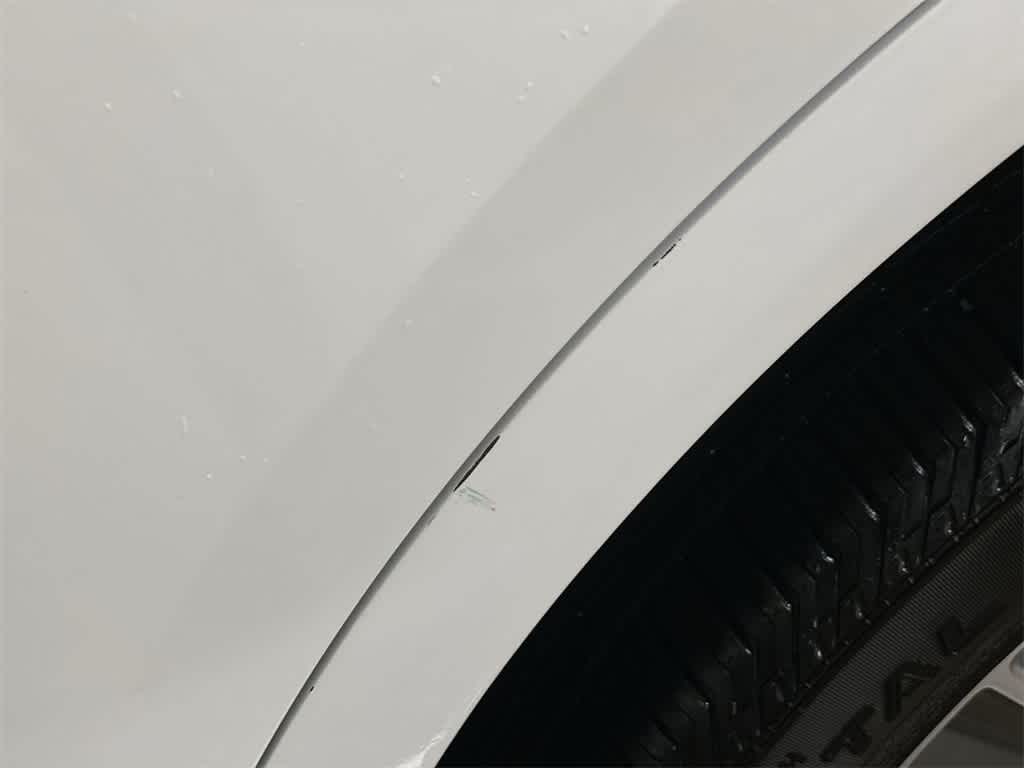 Thumbnail: 2025 Audi Q5 - 31