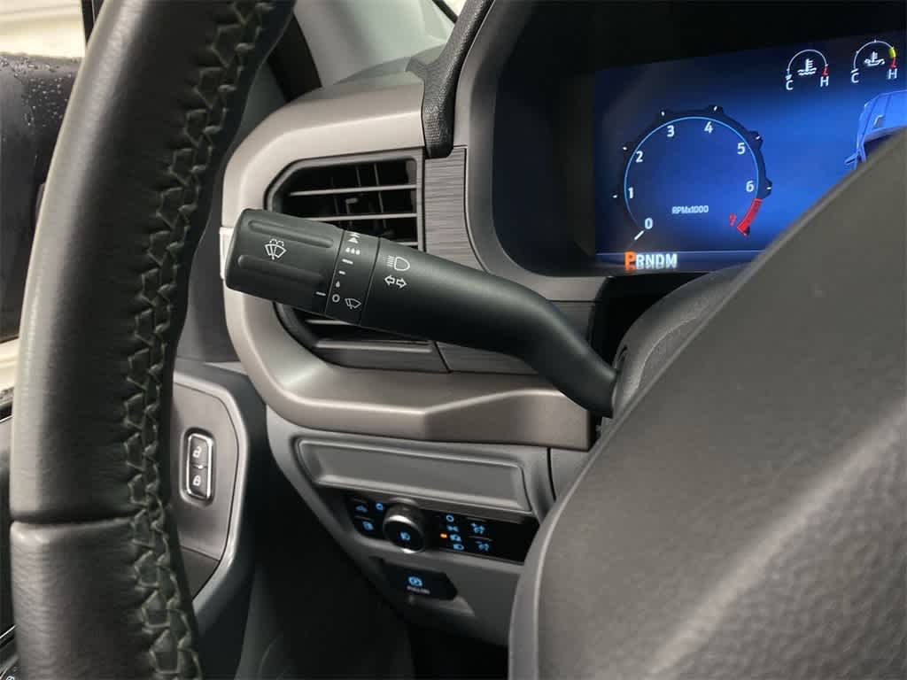 Thumbnail: 2024 Ford F-150 - 22