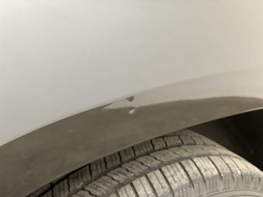 Thumbnail: 2017 GMC Yukon - 32