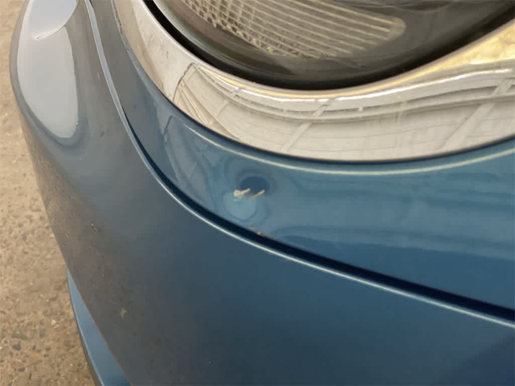 Thumbnail: 2017 MINI Cooper Countryman - 33