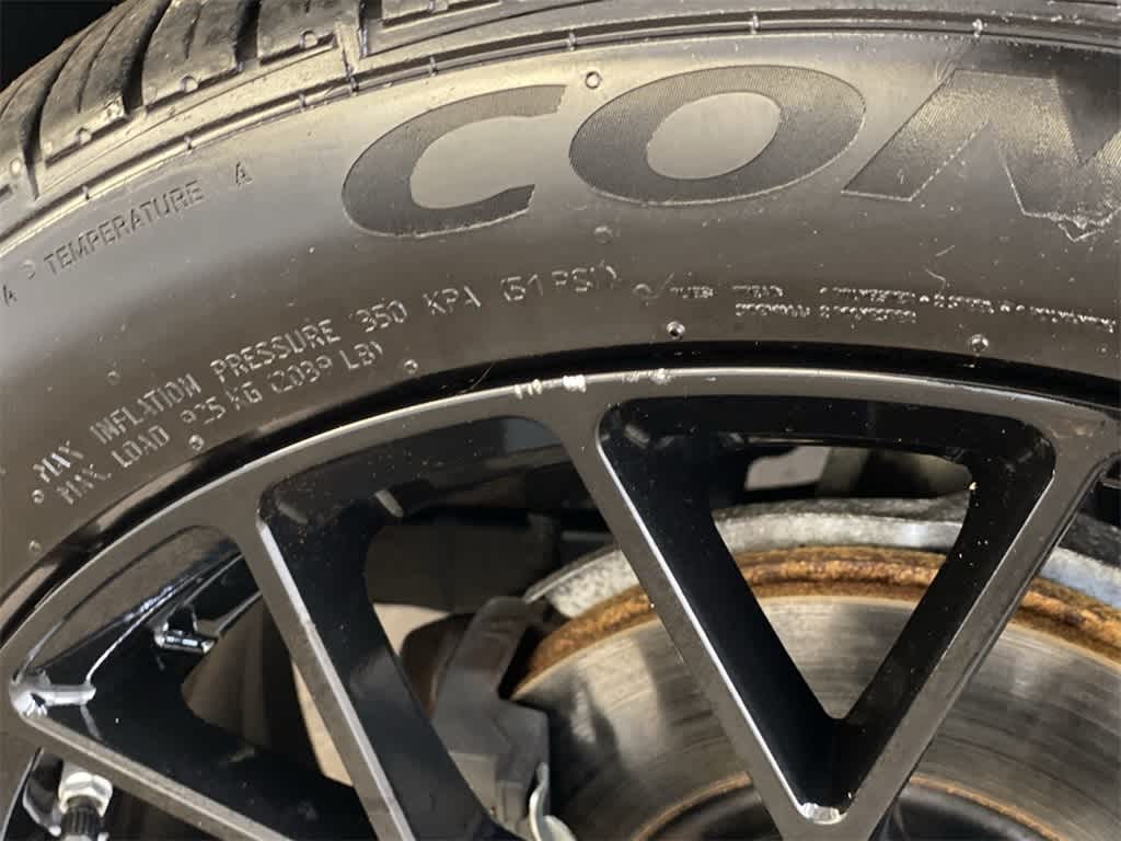 Thumbnail: 2014 Land Rover Range Rover Evoque - 39