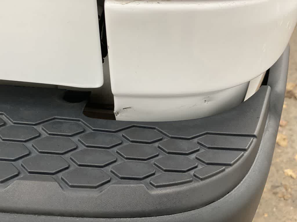 Thumbnail: 2024 RAM 1500 Classic - 31