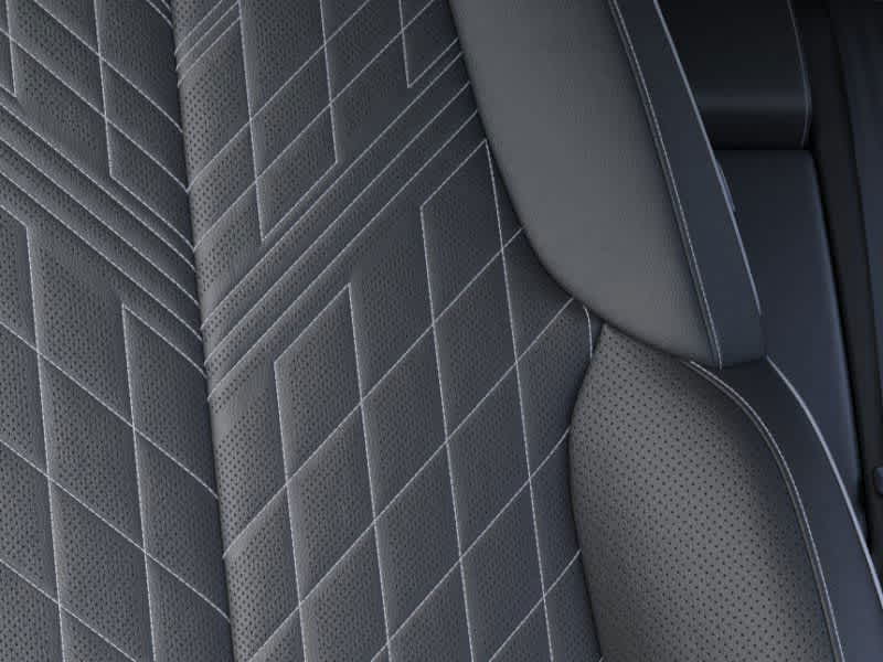 Thumbnail: 2026 Cadillac Lyriq - 21