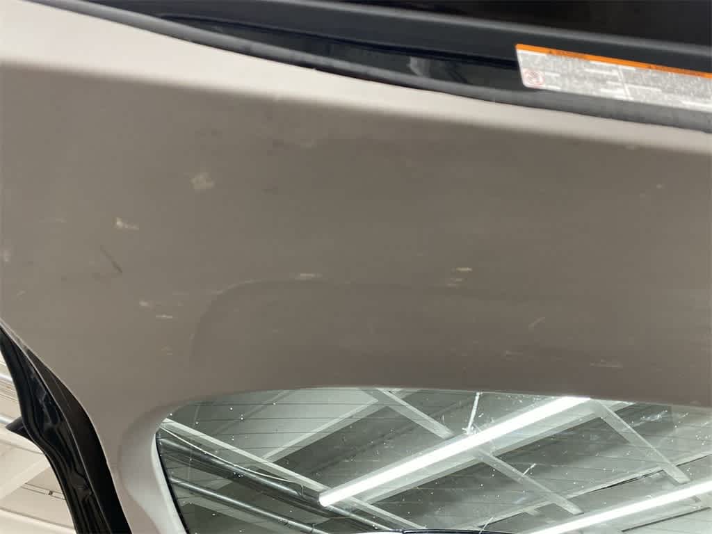 Thumbnail: 2016 Toyota Sienna - 31