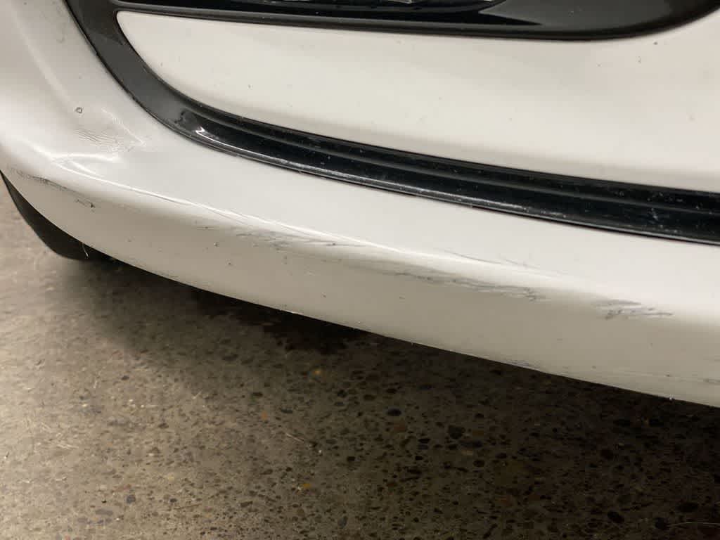 Thumbnail: 2024 Chrysler Pacifica - 33