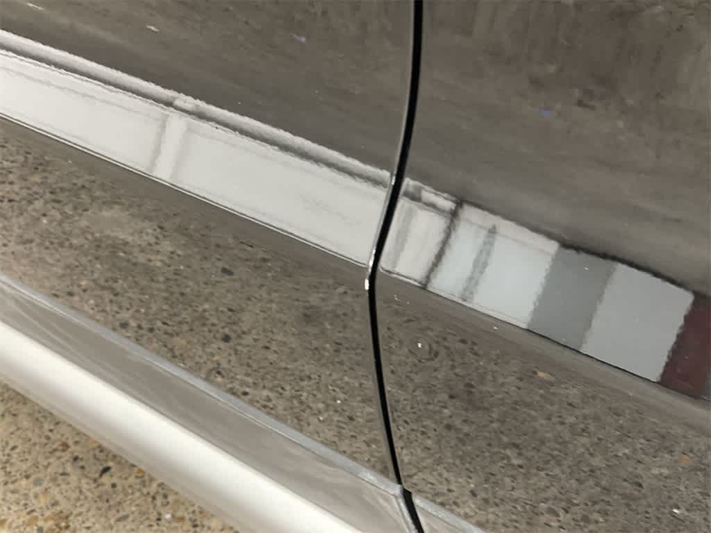 2019 Cadillac XT4 Premium Luxury 35