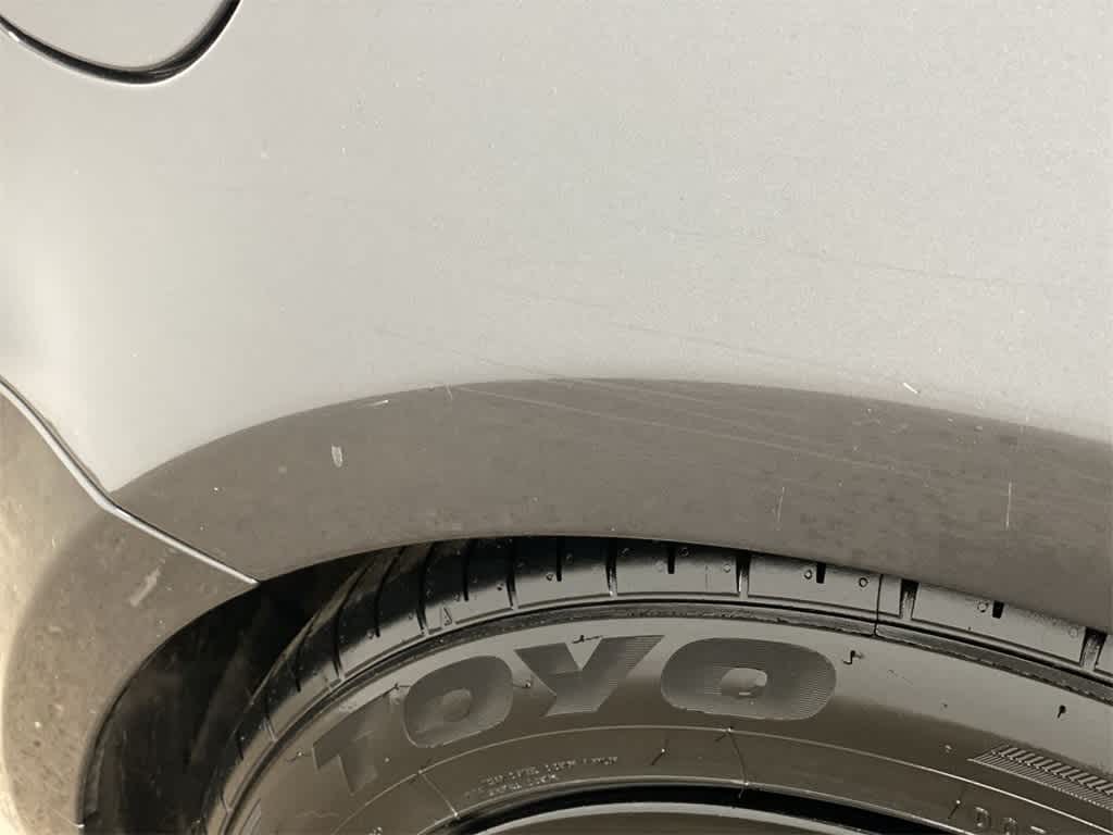 Thumbnail: 2022 Land Rover Range Rover Sport - 32