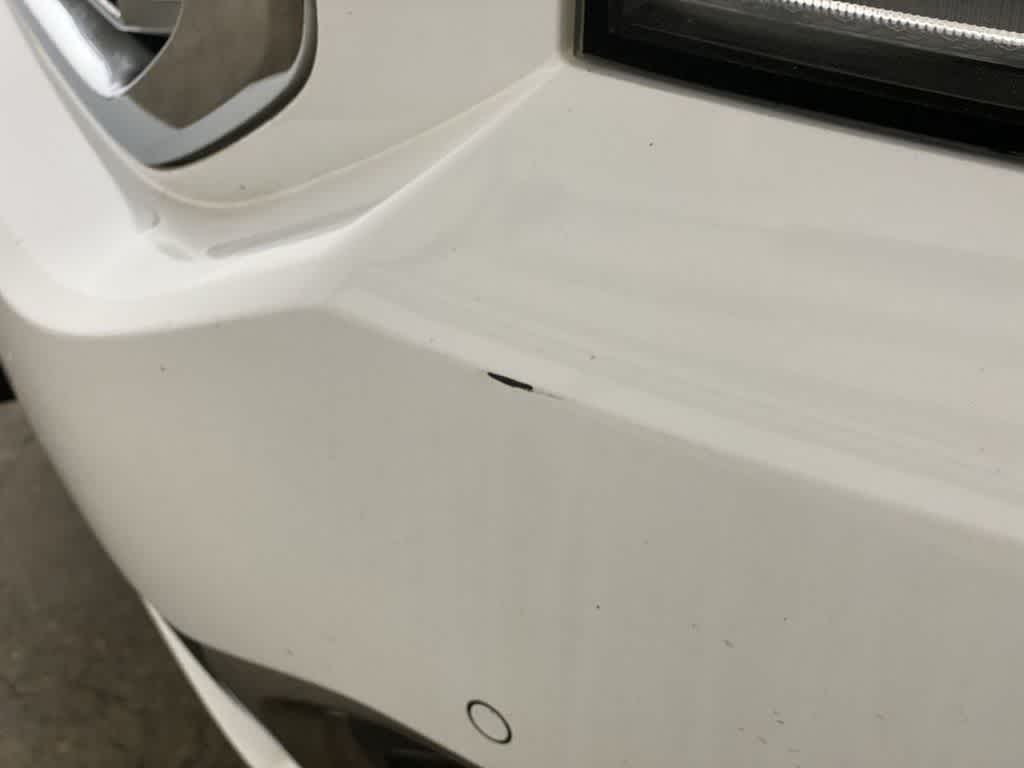 Thumbnail: 2016 GMC Yukon - 30