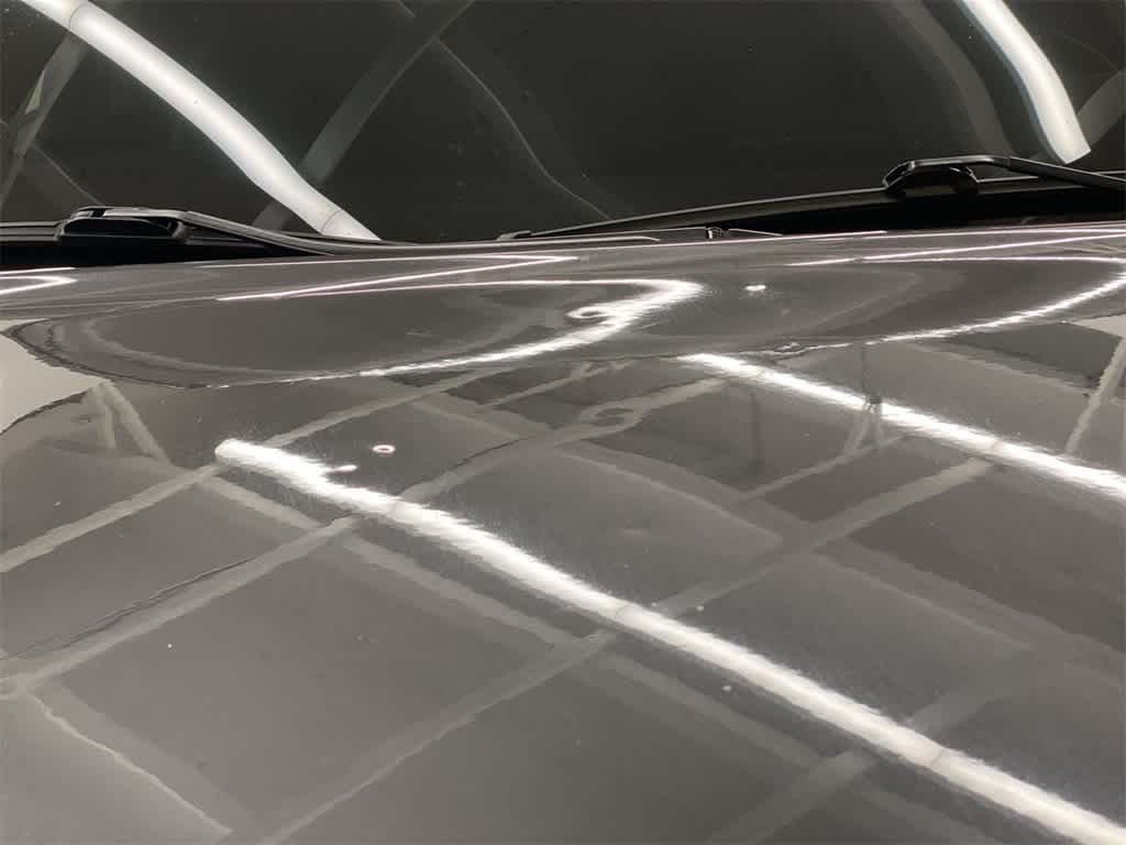 Thumbnail: 2023 Jeep Grand Cherokee - 33