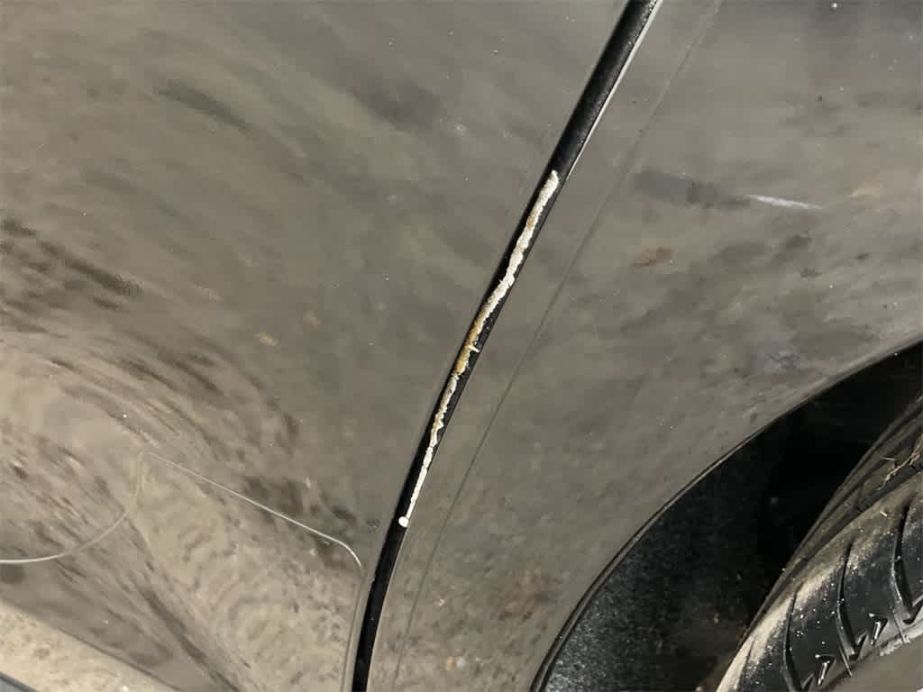 Thumbnail: 2016 Toyota Sienna - 32