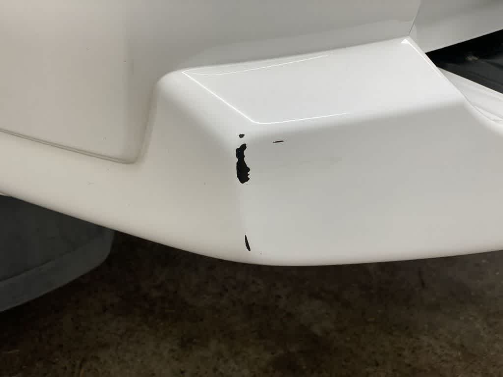 Thumbnail: 2019 Toyota 4Runner - 33