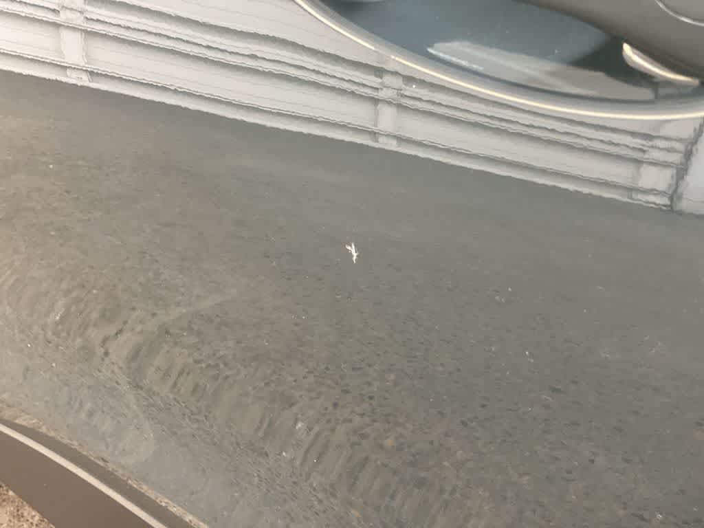 Thumbnail: 2025 Chevrolet Trax - 35