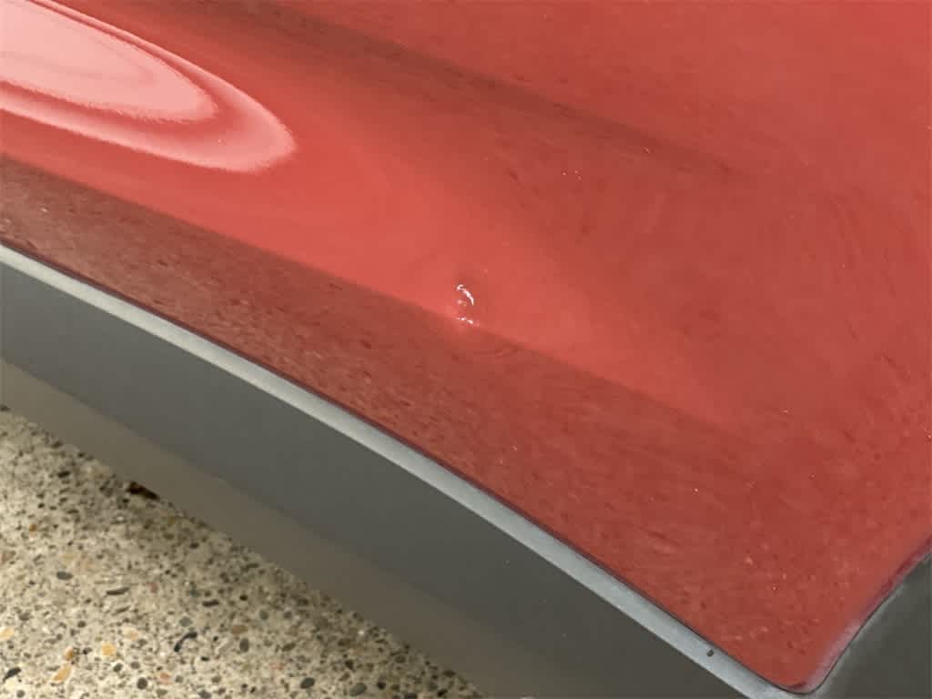 Thumbnail: 2022 Buick Encore GX - 33