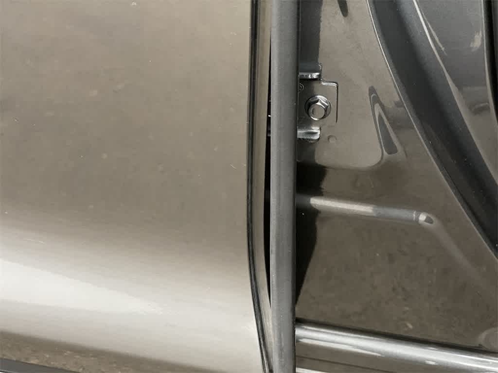 Thumbnail: 2019 Mazda CX-9 - 33