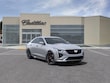  CADILLAC CT4