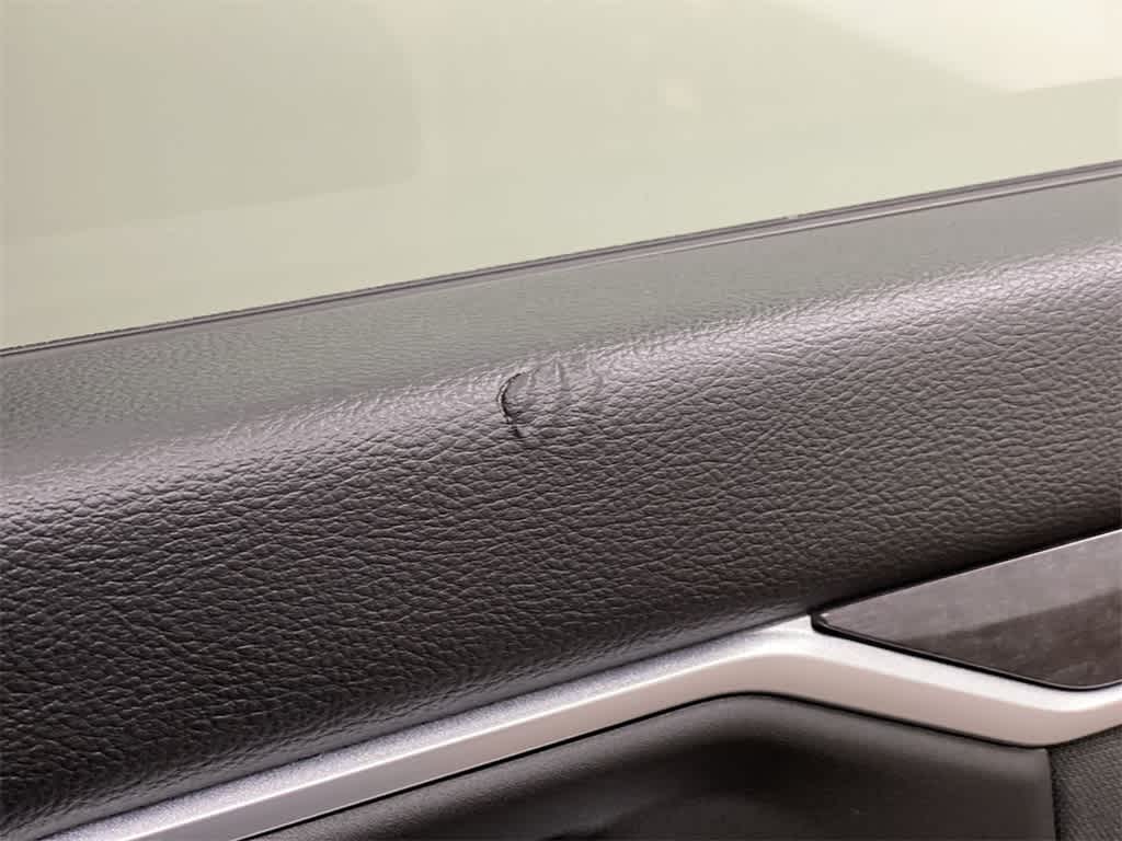 Thumbnail: 2024 RAM 2500 - 30