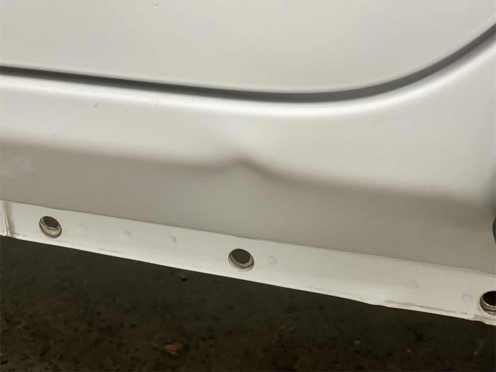 Thumbnail: 2024 Jeep Wrangler - 34