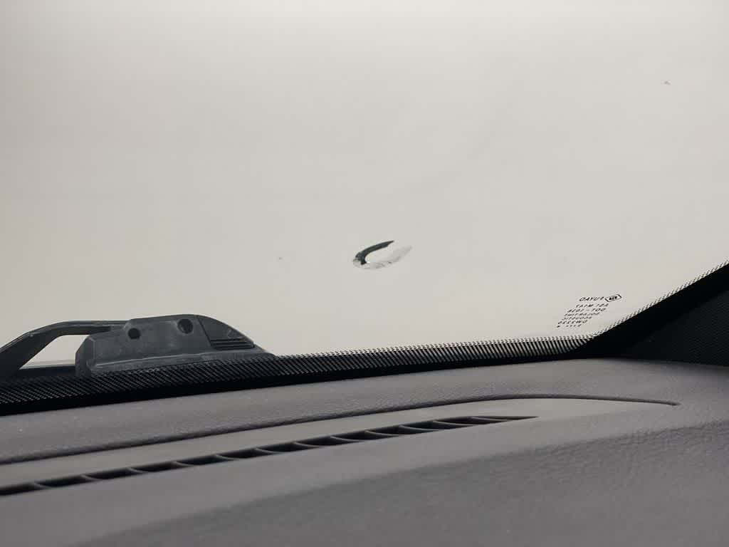 Thumbnail: 2019 Jeep Grand Cherokee - 33